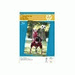 HP ADVANCED PHOTO PAPER - PAPIER PHOTO BRILLANT - A3 (297 X 420 MM) - 250 G/M2 - 20 FEUILLE(S) - POUR OFFICEJET K7100, PHOTOSMART 6510 B211A, 6515 B211A, PRO B8850, PRO B9180, PRO B9180GP HP ADVANCED PHOTO PAPER - PAPIER PHOTO BRILLANT - A3 (297 X 420 MM) - 250 G/M2 - 20 FEUILLE(S) - POUR OFFICEJET K7100, PHOTOSMART 6510 B211A, 6515 B211A, PRO B8850, PRO B9180, PRO B9180GP