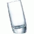 LOT DE 48 VERRINES LUDICO