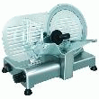 MACHINE À COUPER