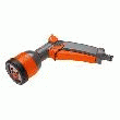 PISTOLET-ARROSOIR MULTIFONCTIONS GARDENA COMFORT