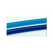 TUYAU SOUPLE EN PVC (PROFILTRESS 80 BAR)