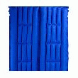 CAO MATELAS BIPLACE 25 PAVÉS ACCESSOIRES COUCHAGE