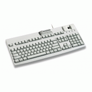 CLAVIER FINGERTIP ID BOARD G83-14401 / 14501