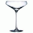 COUPE CABERNET LOT DE 24