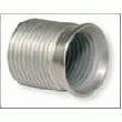 DOUIL.PCON ZI 14X125INT LG17,5