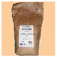 FARINE DE SARRASIN  BIO