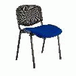 LOT 2 CHAISES \