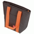 SAC ISOTHERME 15L