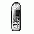SIEMENS M2 PLUS PRO PTI