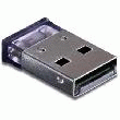 TRENDNET ADAPTATEUR USB MICRO-BLUETOOTH TBW-106UB