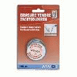 BRASURE TENDRE ROULEAU 100GR