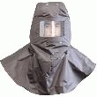 CAGOULE DE SABLAGE
