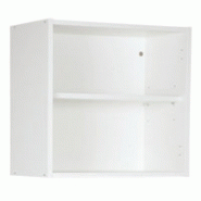 CAISSON HAUT