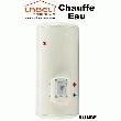 CHAUFFE-EAU ÉLECTRIQUE ATLANTIC - BLINDE 150 LITRES