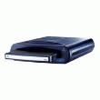Lecteur REV Backup Kit Iomega