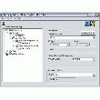 LOGICIEL CLIENT ZYXEL VPN RSC-1