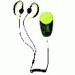 NABAIJI MP3 1.0 VERT NEW CASK*