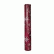 PAPIER CADEAU BOBINE ANDERSEN - 70 CM X 50 M
