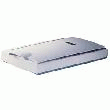 SCANNER SCANEXPRESS A3 USB 600 PRO