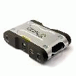 BATTERIE LITHIUM-GAMME ELITE - SHERPA 50