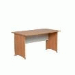 BUREAU L160 PIEDS L ACTUA.