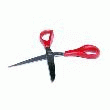 CISEAUX UNIVERSELS 230MM