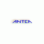 SERVICE POUR FONDATION ET OUVRAGES SOUTéRRAINS - ANTEA