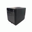 STARTECH.COM 4 BAY HARD DRIVE ARRAY STORAGE TOWER - ESATA USB 2.0 ENCLOSURE - BAIE DE DISQUES - 4 BAIES ( SATA-300 ) - 0 X UDD - HI-SPEED USB, SERIAL ATA-300 (EXTERNE)