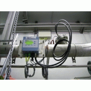 Analyseur d'humidité analyser hk 1 Analyseur d'humidité analyser hk 1