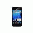 BELKIN SCREEN GUARD ANTI-GLARE OVERLAY - KIT DE FILM DE PROTECTION POUR TÉLÉPHONE CELLULAIRE - POUR SAMSUNG GALAXY S II