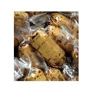 BONBONS - LA BOLéE POCHE 300G NET
