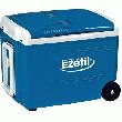 EZETIL GLACIÈRE THERMOÉLECTRIQUE E40 ROLLCOOLER 12/230 V
