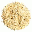 GRAIN 0,5/2 MM NOISETTE PILÉE