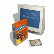 LOGICIEL DE GMAO INTERAL