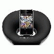 STATION D'ACCUEIL ENCEINTE PHILIPS DS3010/10