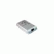 BTI BATTERIE LI-ION IBOOK G3/G4 12  DUAL USB 10.8V,4000MAH