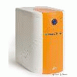 OSMOSEUR COMPACT SINTRAPURE