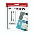 2 STYLET POUR NINTENDO 3DS NINTENDO