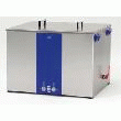 BAC DE LAVAGE ULTRASON DE 90 LITRES ELMA S 900 H