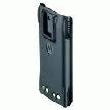 HNN9013 " PROMO -25% " BATTERIE LITHIUM ION GP340 GP320 GP330 GP360 GP380