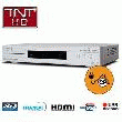 RECEPTEUR TV-TNT NELI TECHNOLOGIES NELI SAT NOMADE RÉCEPTEUR ANNEXE NELI-SAT BASE