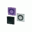 3 COQUES POUR IPOD SHUFFLE 4.G HAMA SPORT