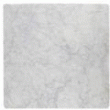 DALLE EN MARBRE BIANCO CARRARA CD ANTICO