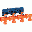 LOC LINE MANIFOLD COMPLET.