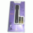 LAMPE TORCHE à LED - LT 321 & LT 323
