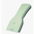 LECTEUR PORTABLE BCP-1100-USB