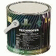 TECHNOFER ANTIROUILLE METAUX FERREUX GRIS 2.5L.