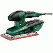 BOSCH  PONCEUSE VIBRANTE 250W  PSS 300AE