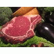 CÔTE DE BOEUF