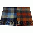 FOULARD
